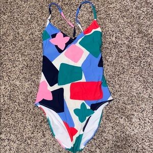 ☀️Aerie Swimsuit